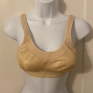 Anita Sports Bra